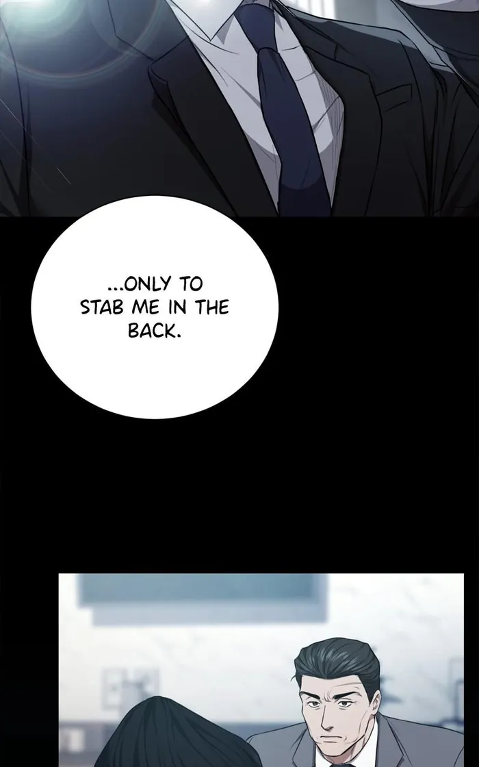 Page 99 of Chapter 99