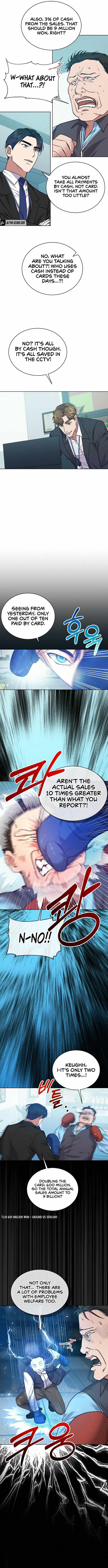 Page 5 of Chapter 9