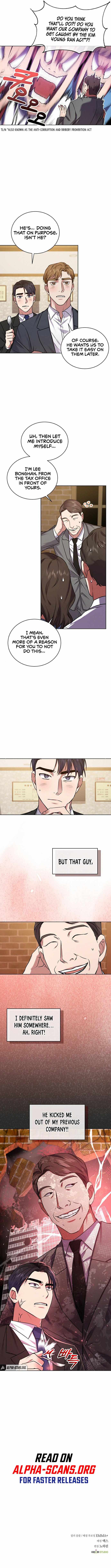 Page 10 of Chapter 9
