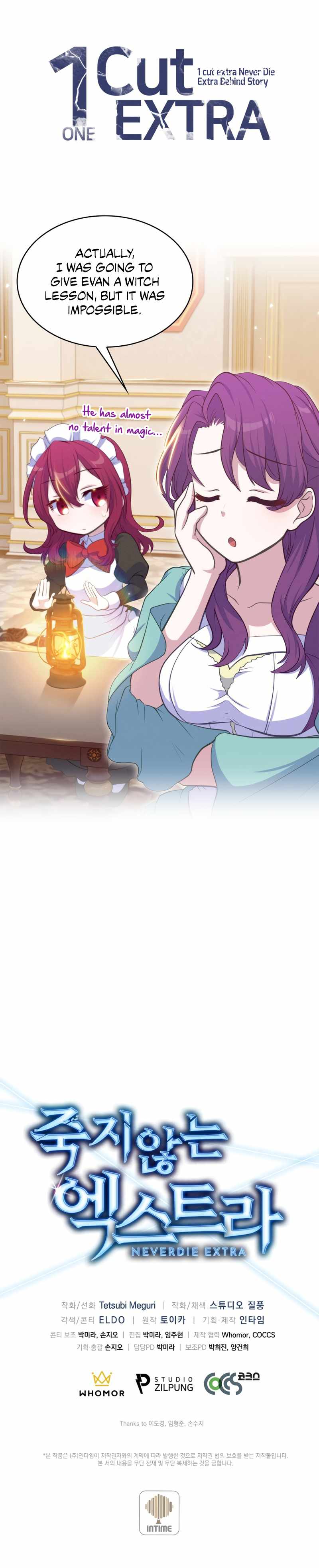 Page 13 of Chapter 12