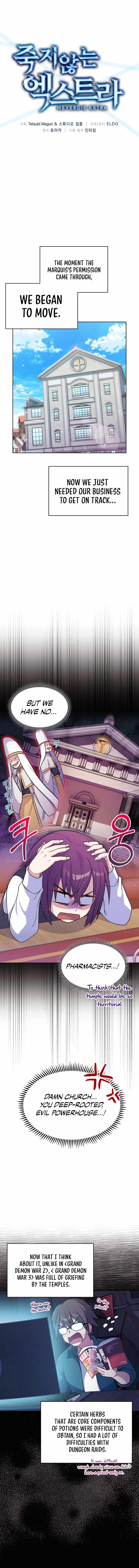 Page 2 of Chapter 14