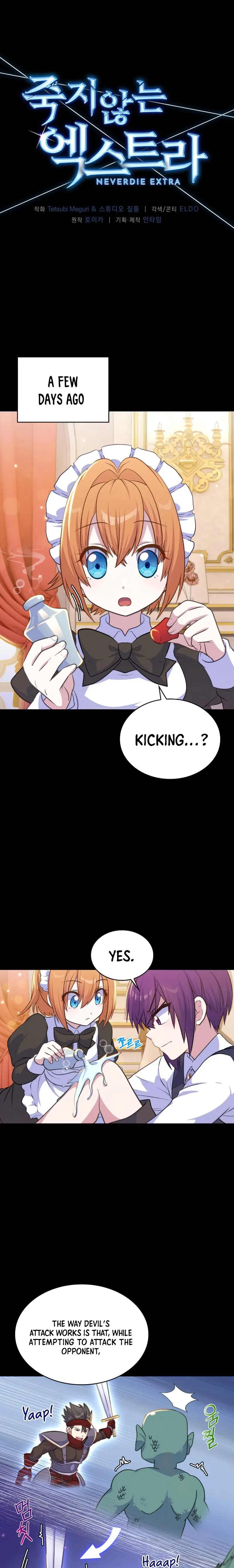 Page 1 of Chapter 19