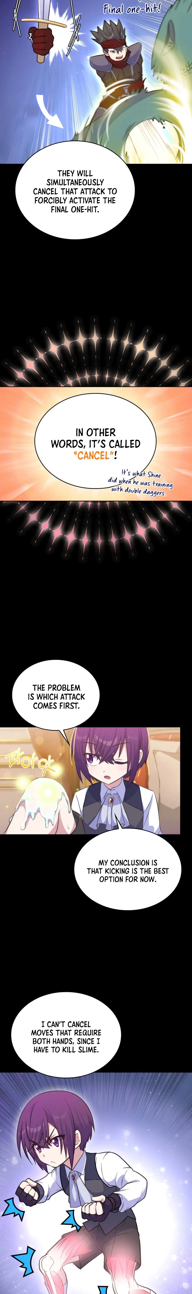 Page 2 of Chapter 19