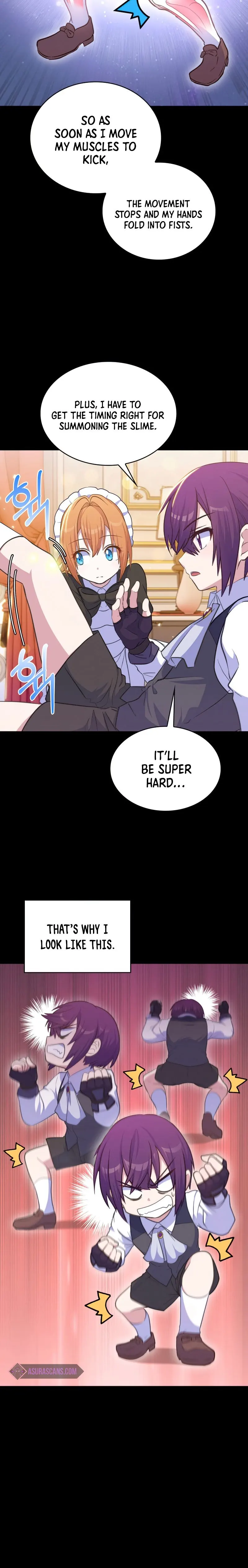 Page 3 of Chapter 19