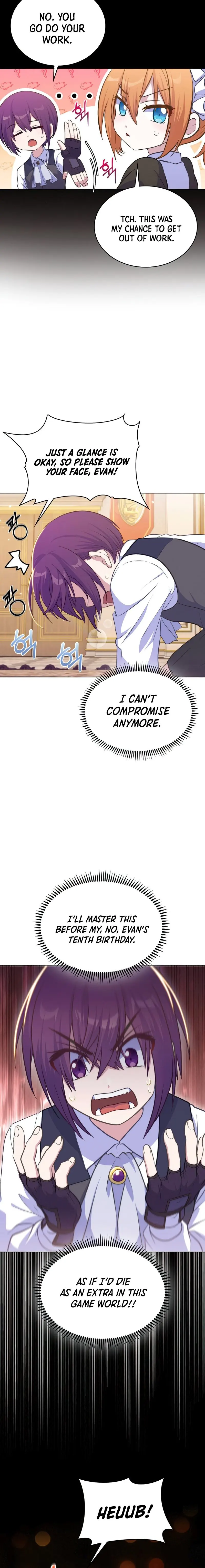 Page 5 of Chapter 19