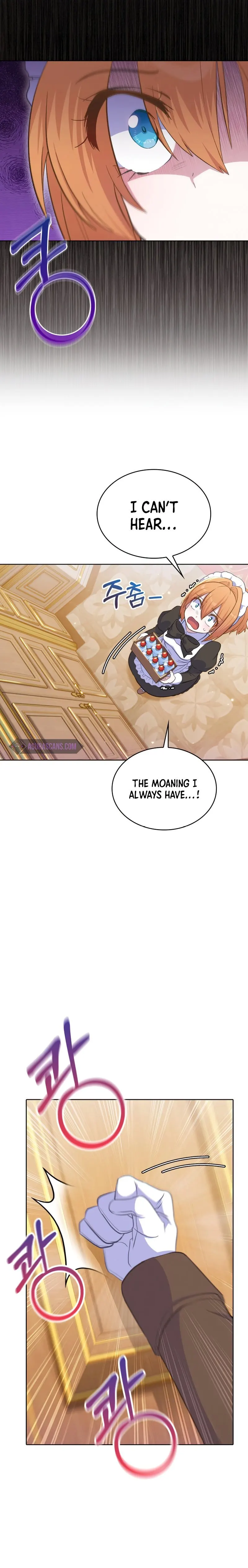 Page 9 of Chapter 19
