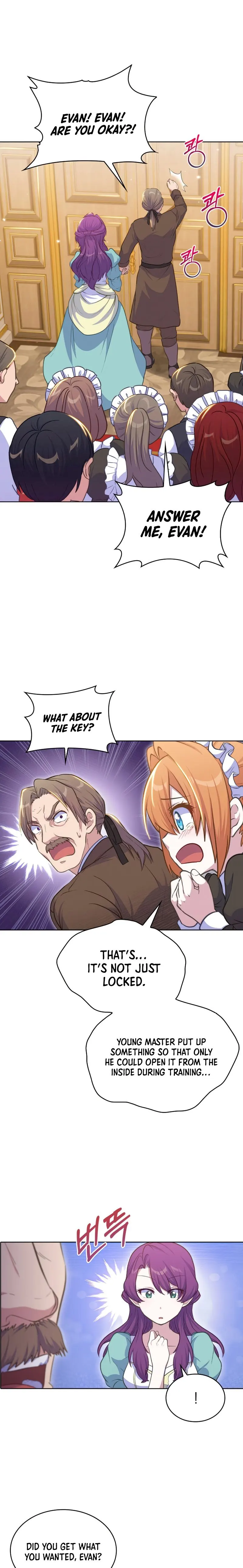 Page 10 of Chapter 19