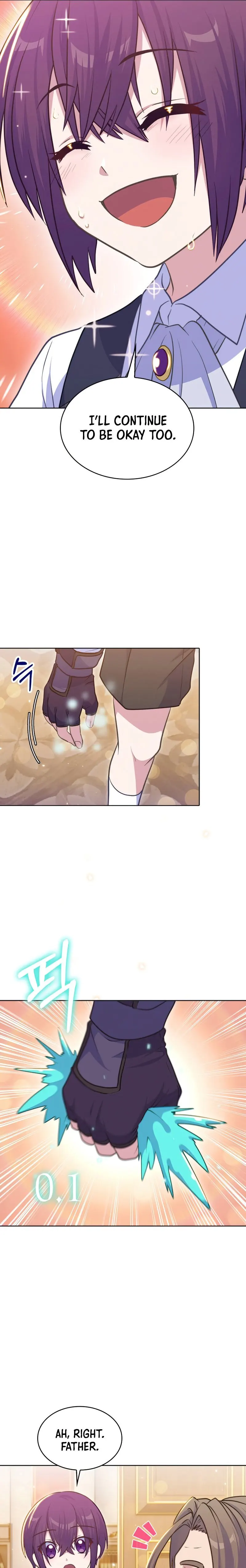 Page 13 of Chapter 19