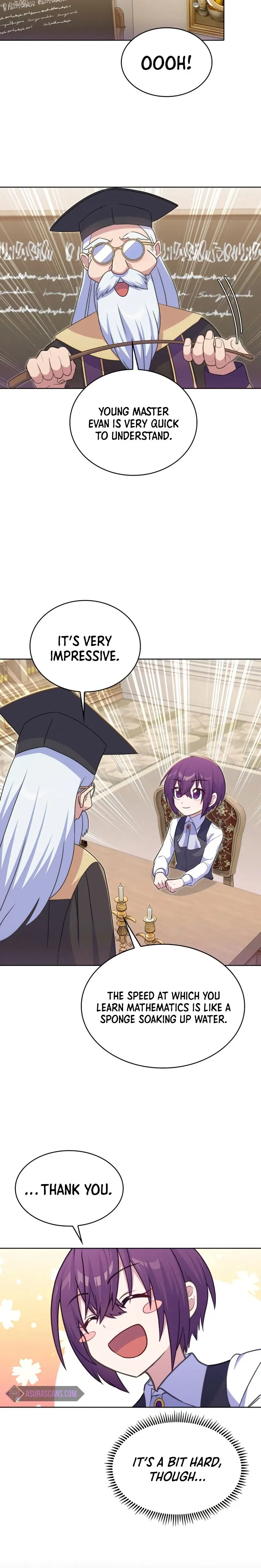 Page 15 of Chapter 19