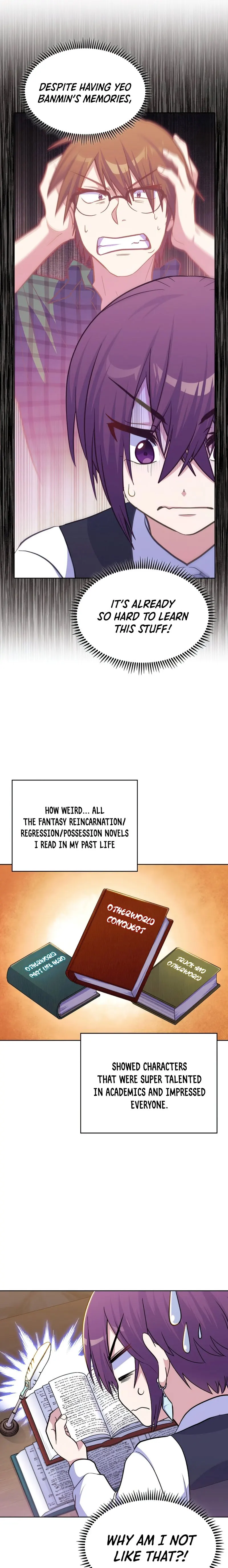 Page 16 of Chapter 19