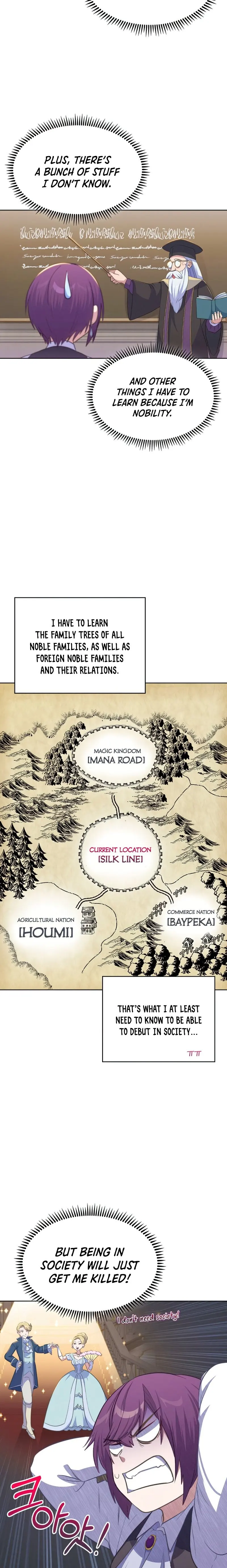 Page 17 of Chapter 19