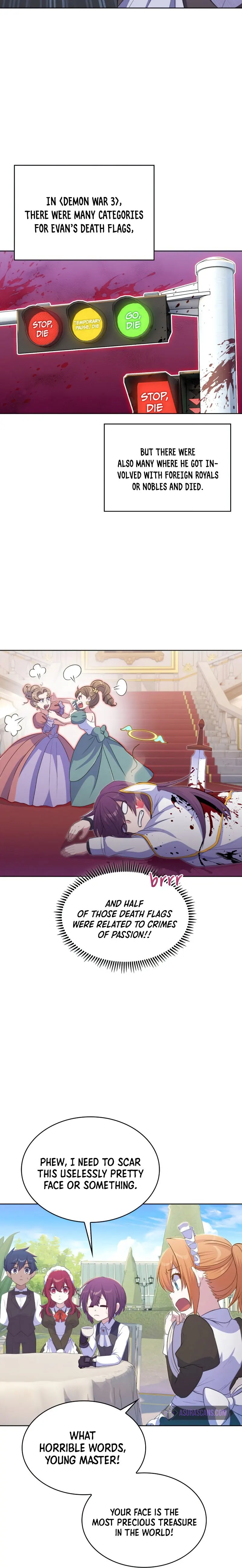 Page 18 of Chapter 19