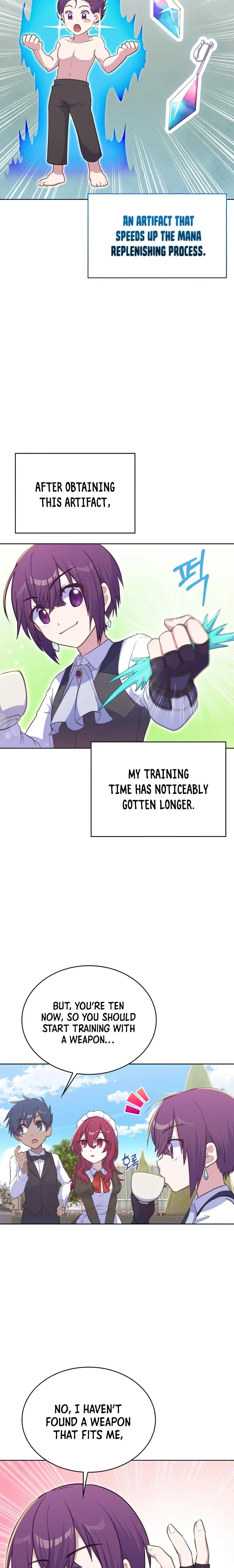 Page 20 of Chapter 19
