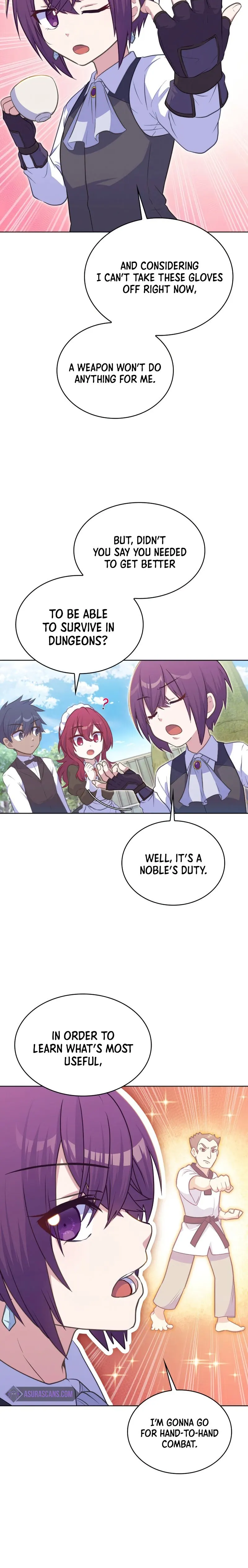 Page 21 of Chapter 19