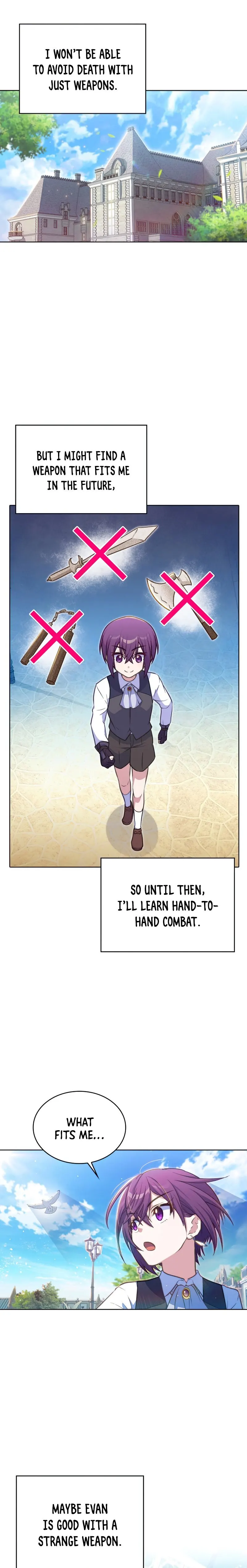 Page 22 of Chapter 19