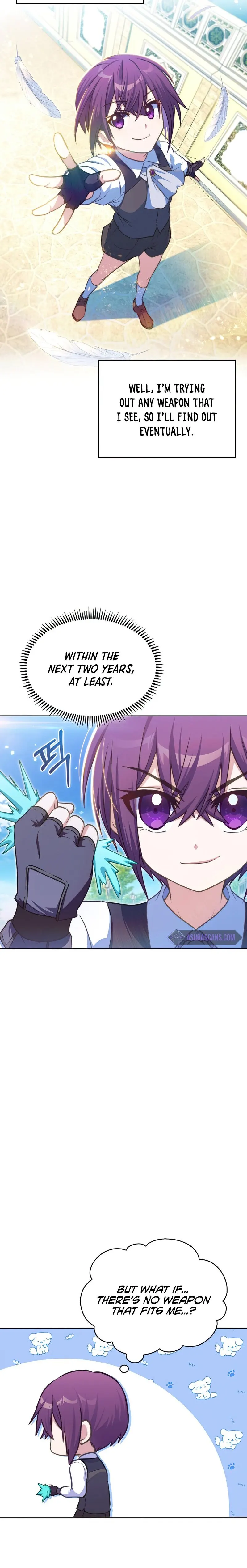 Page 23 of Chapter 19