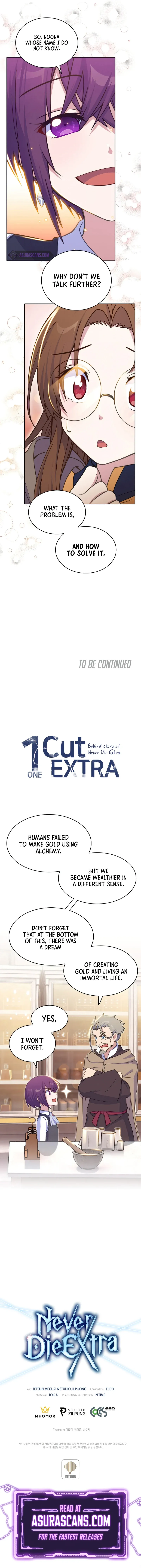 Page 11 of Chapter 22