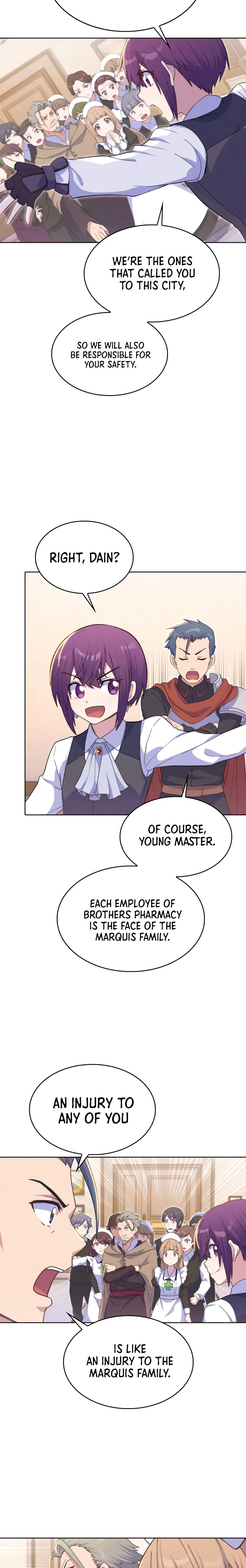 Page 2 of Chapter 23