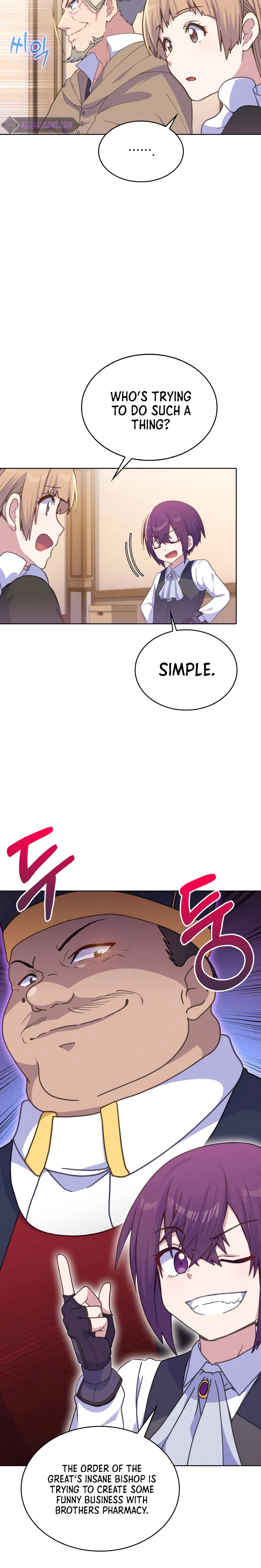 Page 3 of Chapter 23