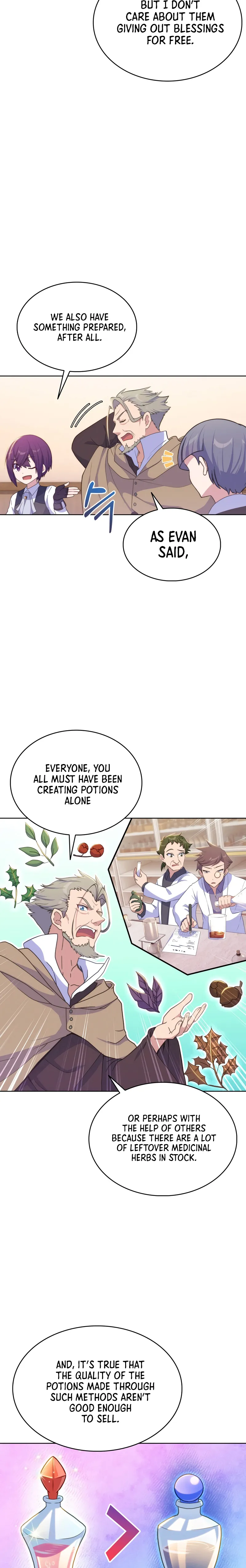 Page 5 of Chapter 23