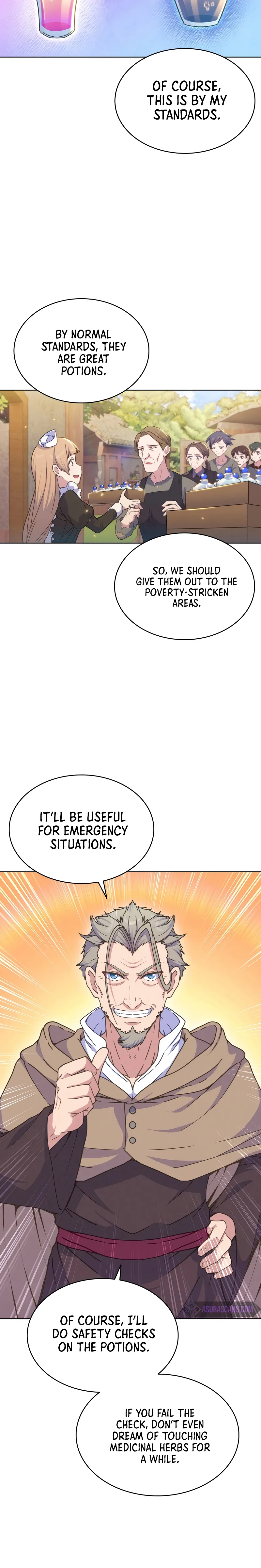 Page 6 of Chapter 23