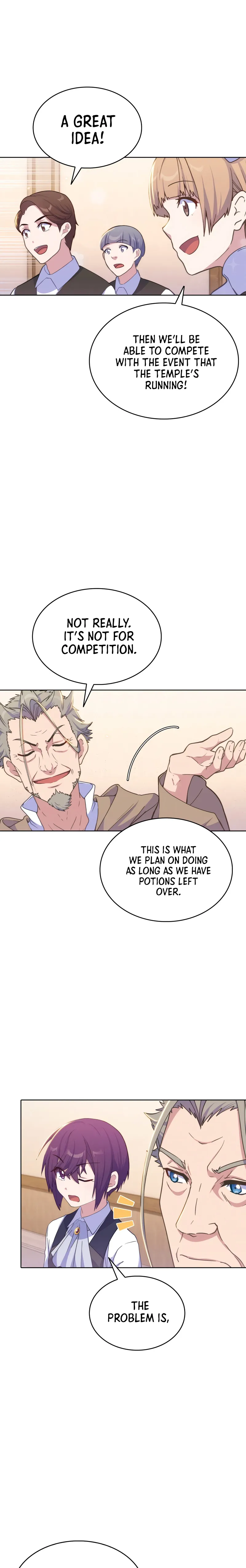 Page 7 of Chapter 23