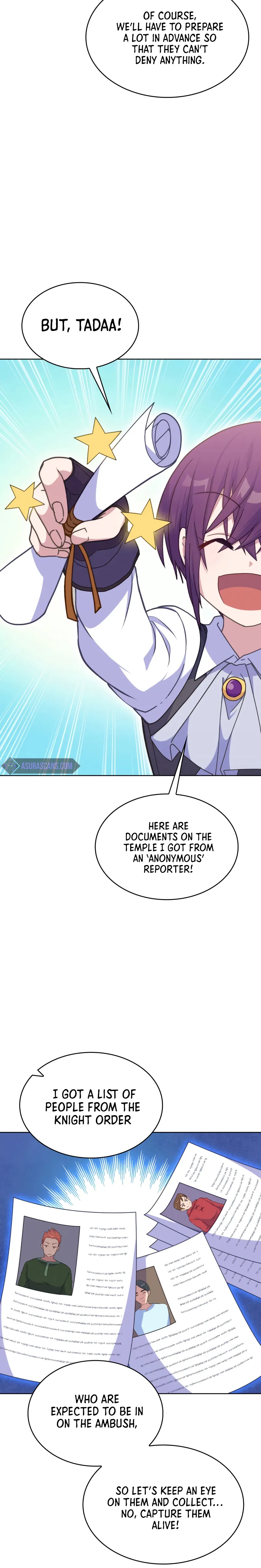 Page 9 of Chapter 23