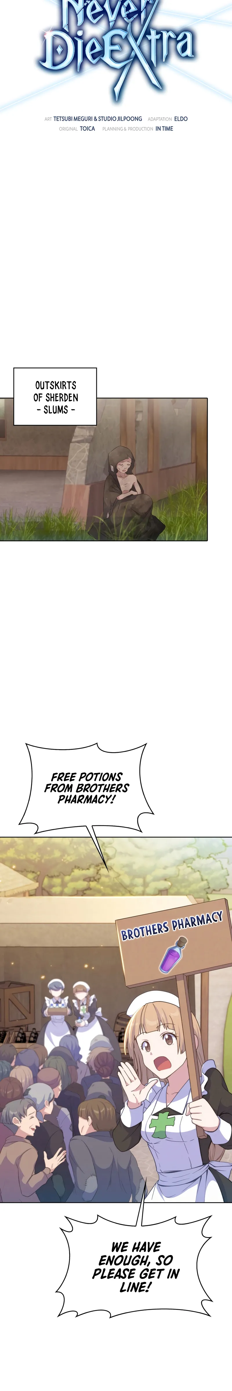Page 11 of Chapter 23