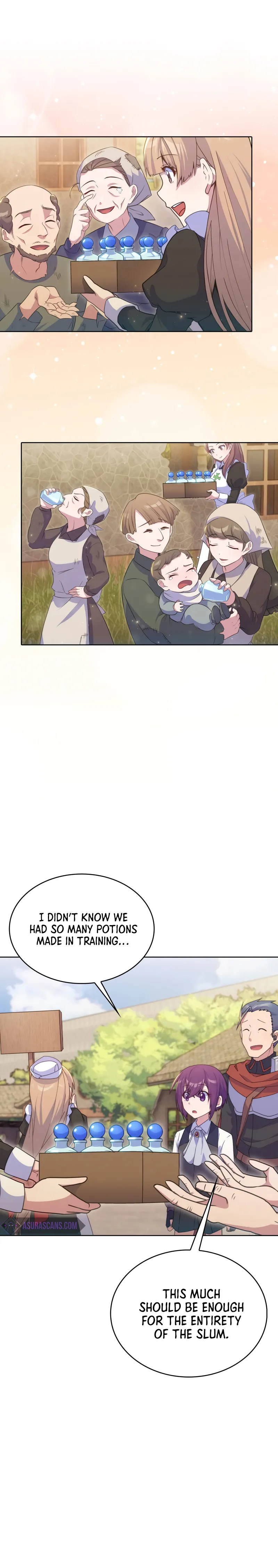 Page 12 of Chapter 23