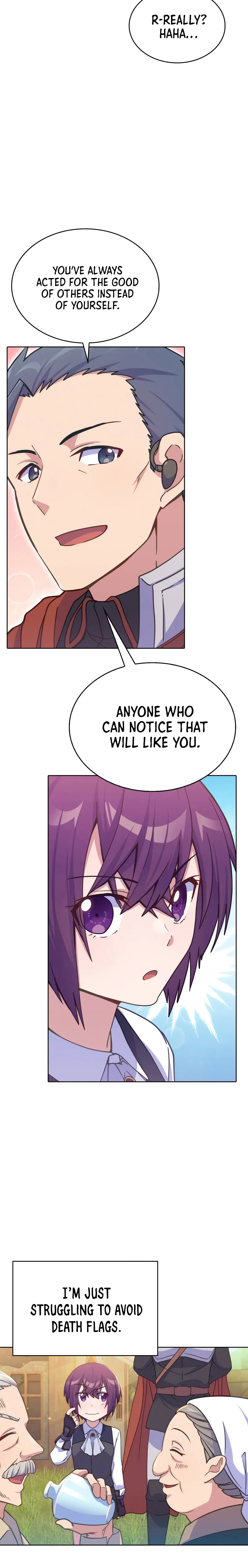 Page 14 of Chapter 23