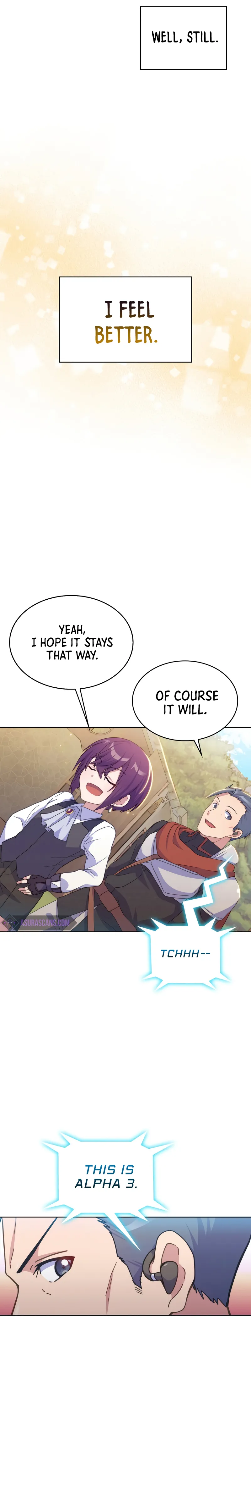 Page 15 of Chapter 23