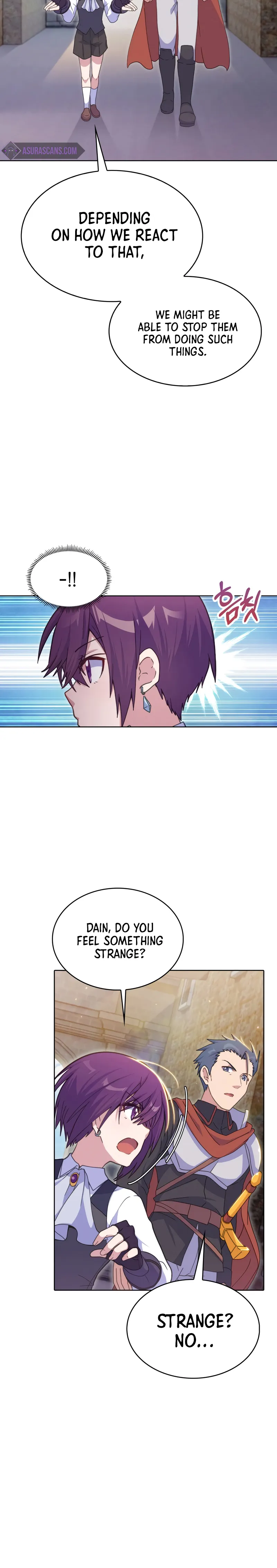 Page 18 of Chapter 23