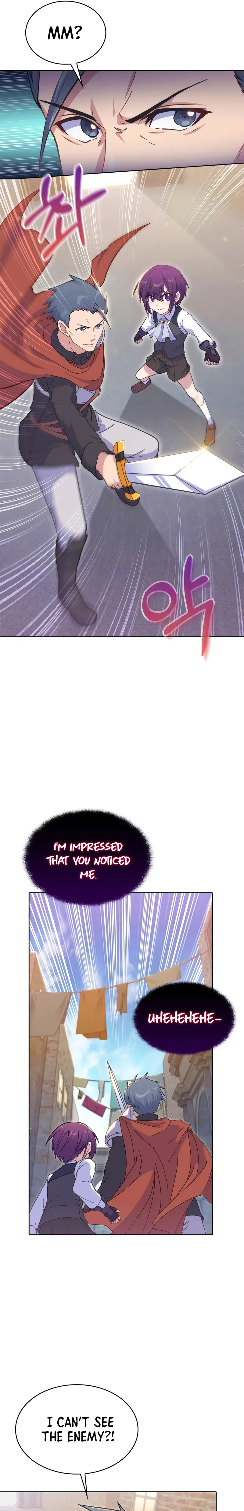 Page 19 of Chapter 23