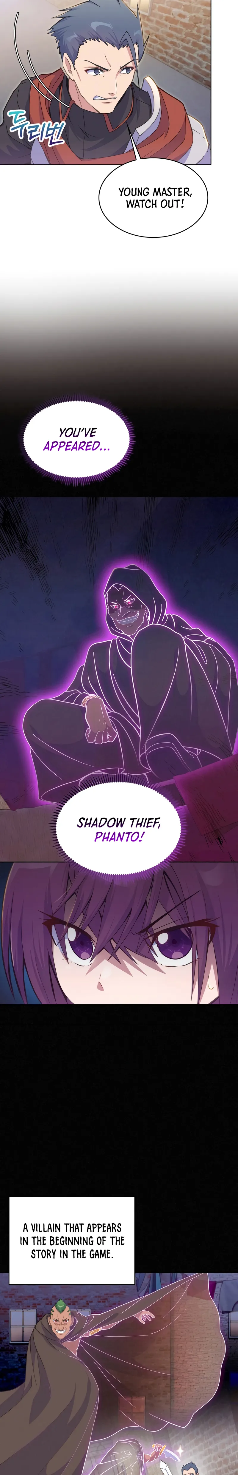 Page 20 of Chapter 23