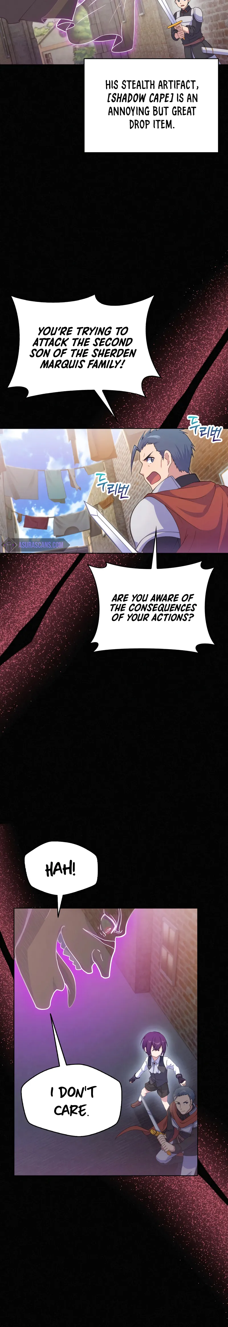 Page 21 of Chapter 23