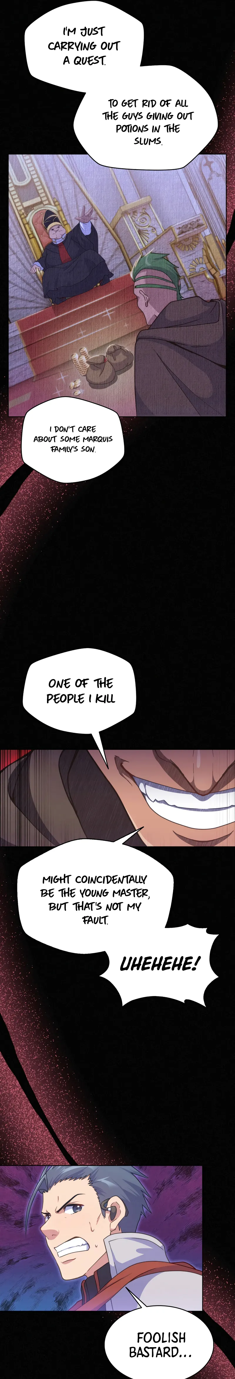 Page 22 of Chapter 23