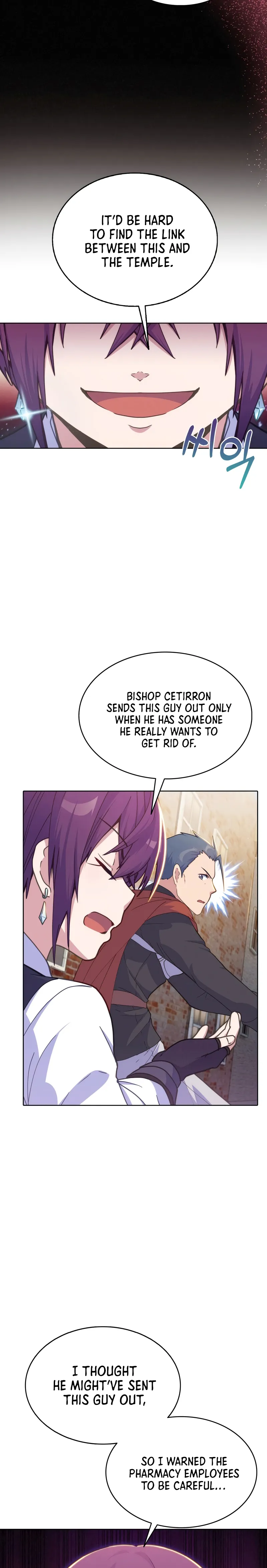 Page 23 of Chapter 23