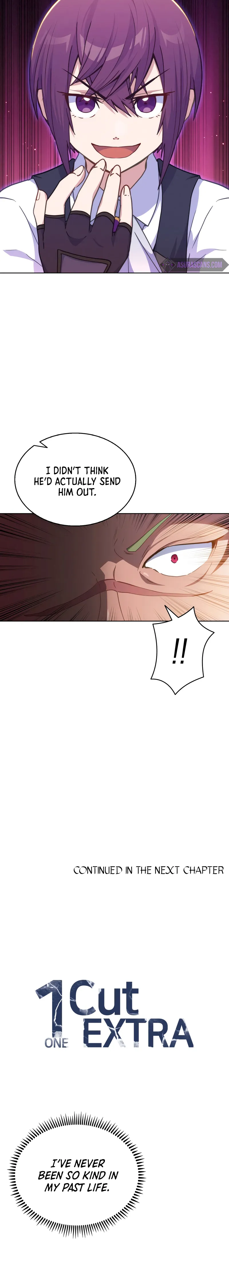 Page 24 of Chapter 23