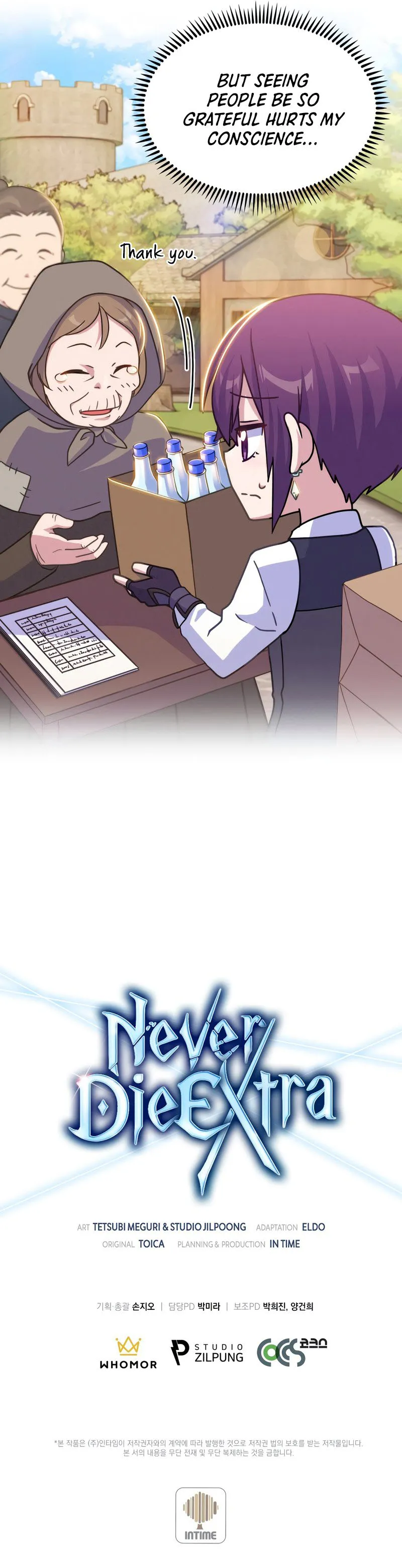 Page 25 of Chapter 23