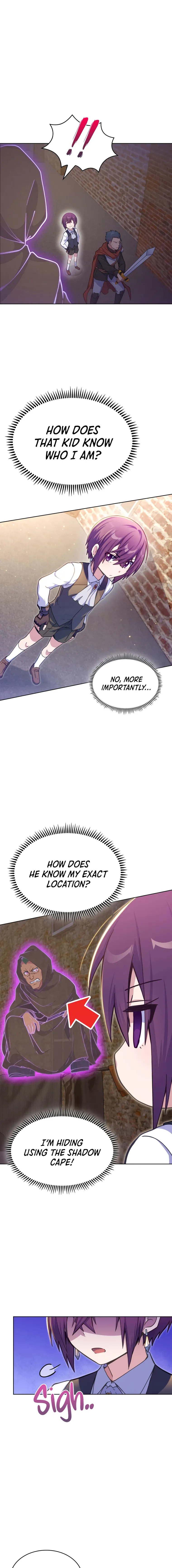 Page 1 of Chapter 24