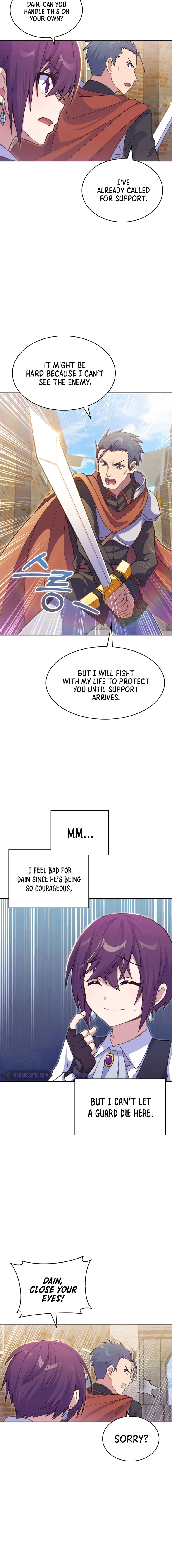 Page 2 of Chapter 24