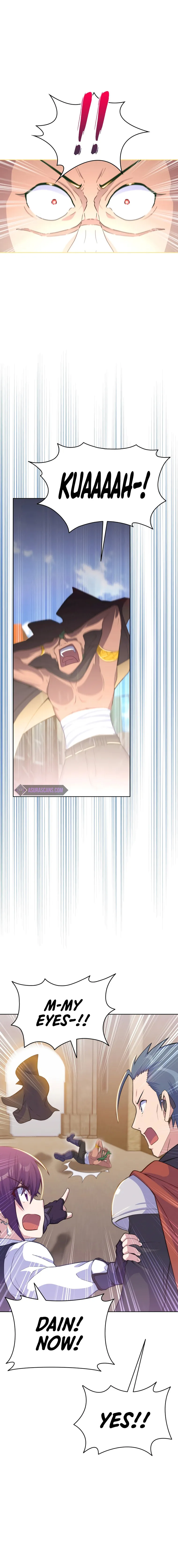 Page 4 of Chapter 24