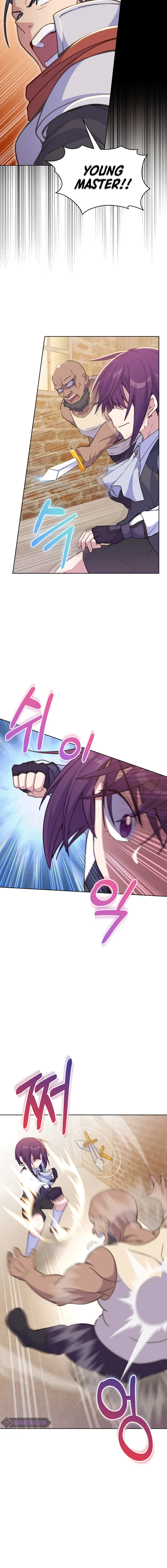 Page 6 of Chapter 24
