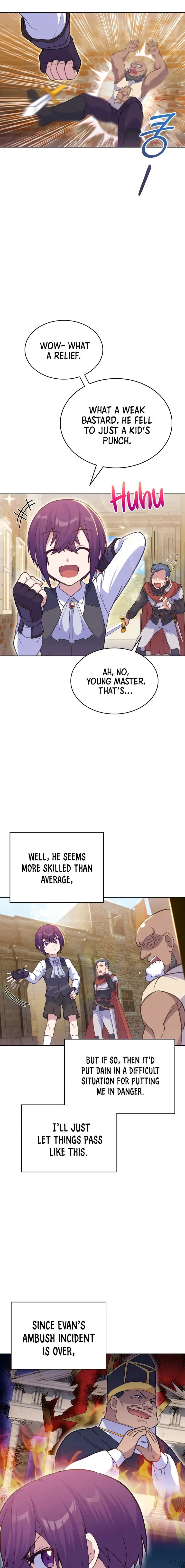 Page 7 of Chapter 24