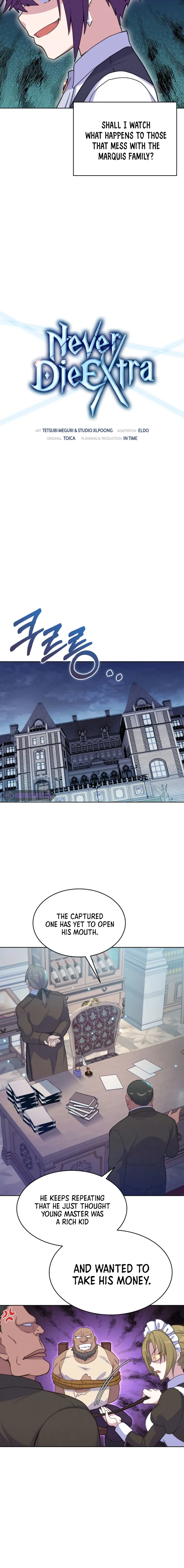 Page 8 of Chapter 24
