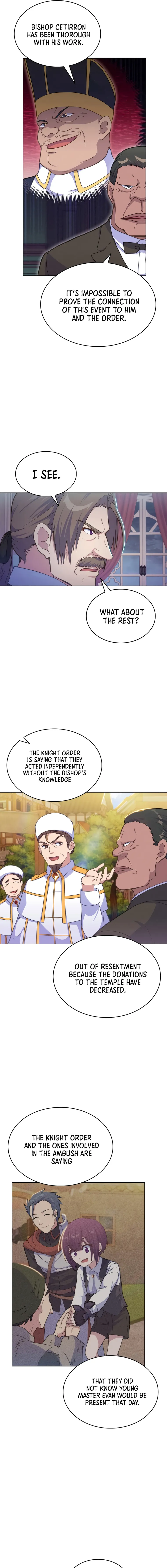 Page 9 of Chapter 24
