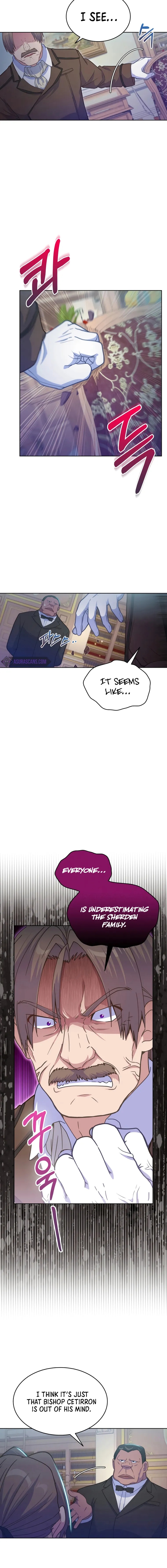 Page 10 of Chapter 24