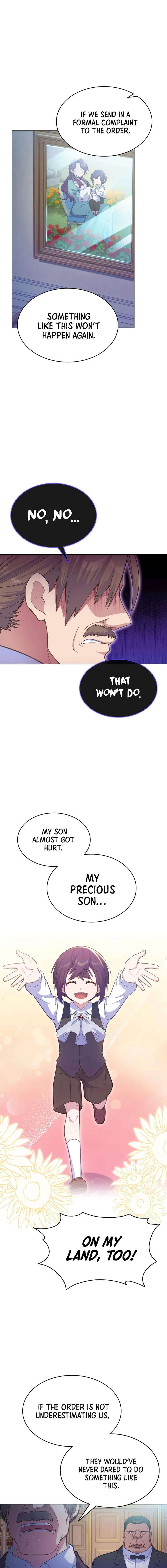 Page 11 of Chapter 24