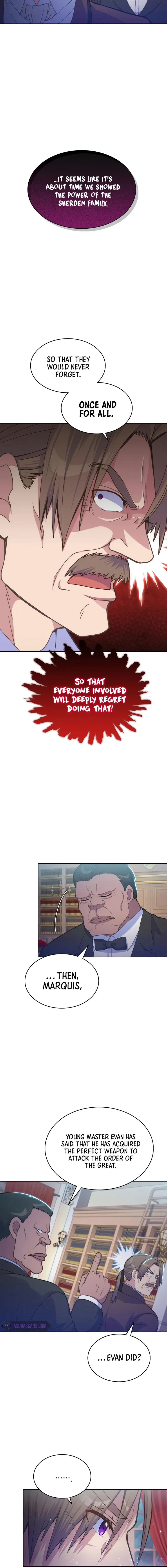 Page 12 of Chapter 24