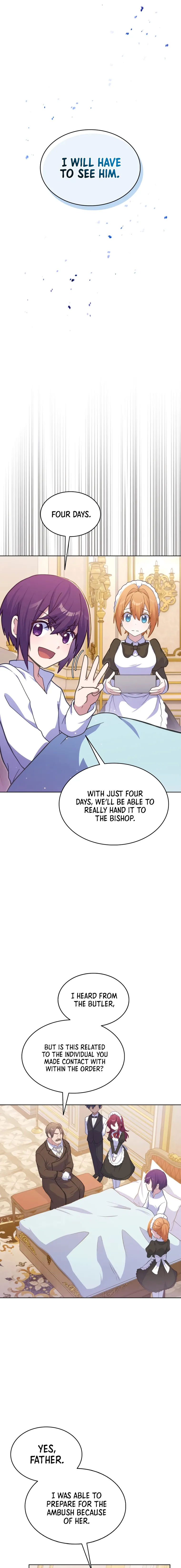 Page 13 of Chapter 24